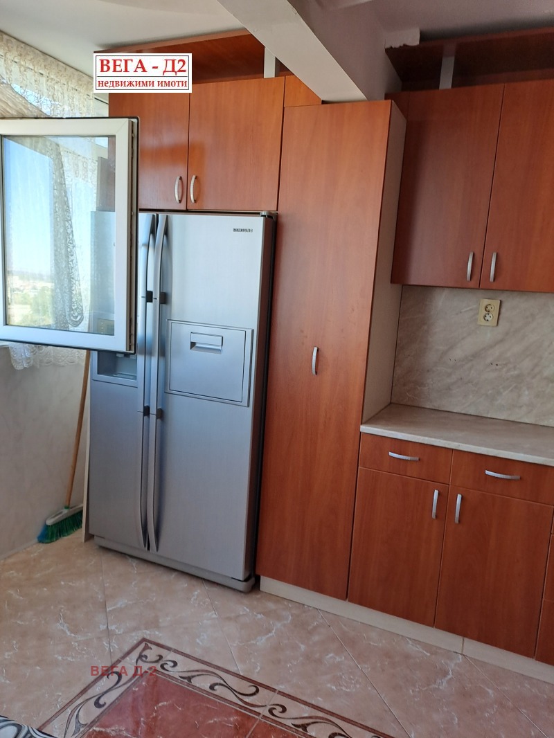 For Rent  2 bedroom Ruse , Charodeyka - Sever , 78 sq.m | 71212364 - image [9]