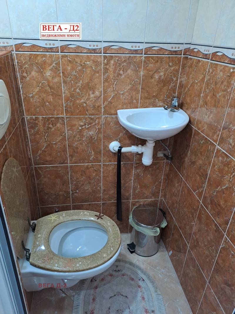 For Rent  2 bedroom Ruse , Charodeyka - Sever , 78 sq.m | 71212364 - image [13]