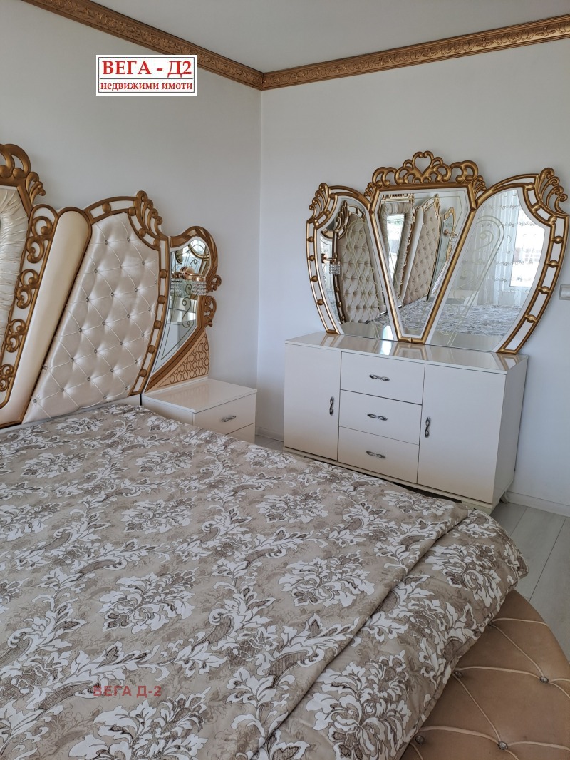 For Rent  2 bedroom Ruse , Charodeyka - Sever , 78 sq.m | 71212364 - image [5]