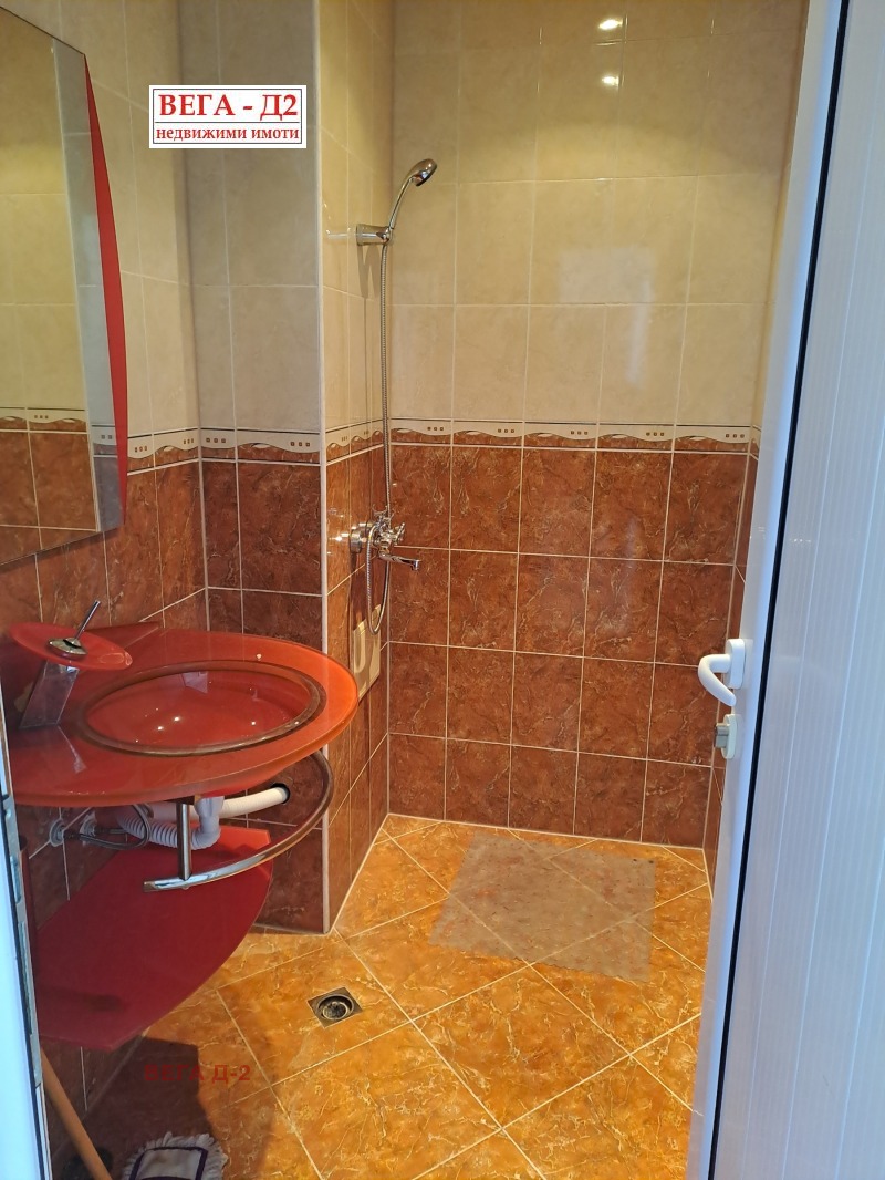 For Rent  2 bedroom Ruse , Charodeyka - Sever , 78 sq.m | 71212364 - image [7]
