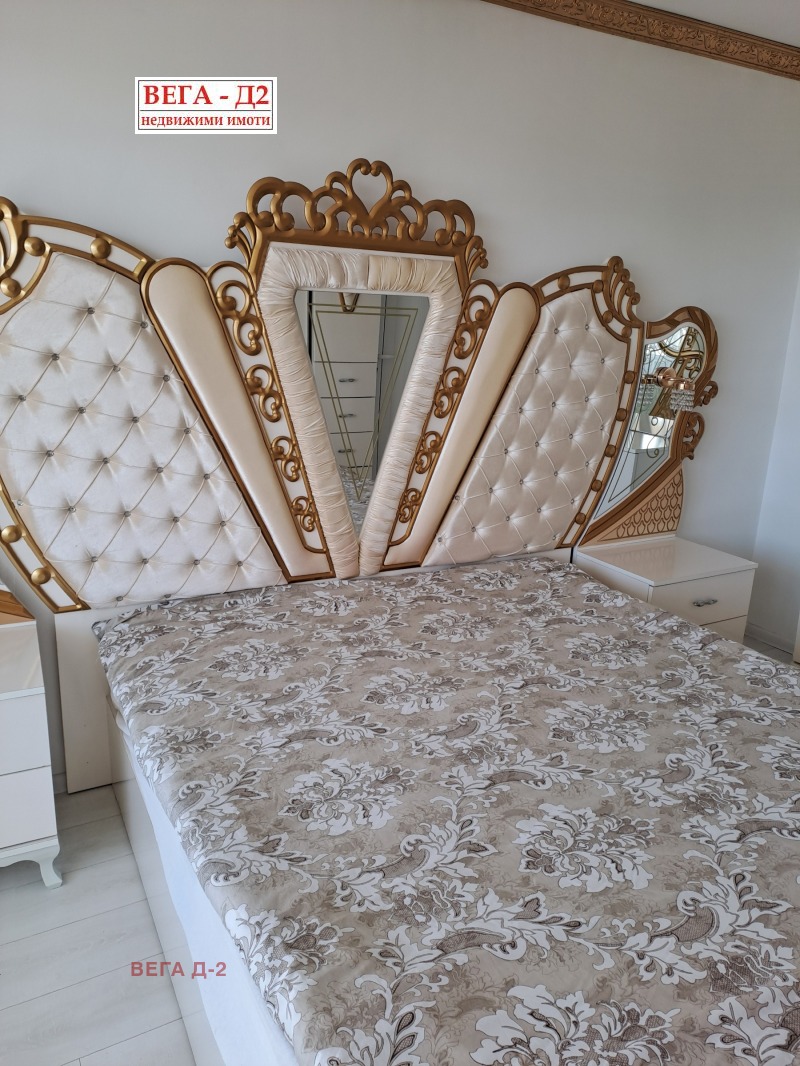 For Rent  2 bedroom Ruse , Charodeyka - Sever , 78 sq.m | 71212364 - image [4]