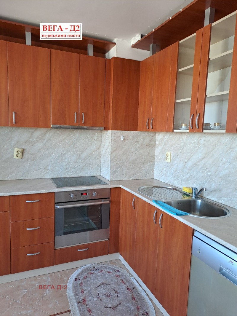 For Rent  2 bedroom Ruse , Charodeyka - Sever , 78 sq.m | 71212364 - image [8]