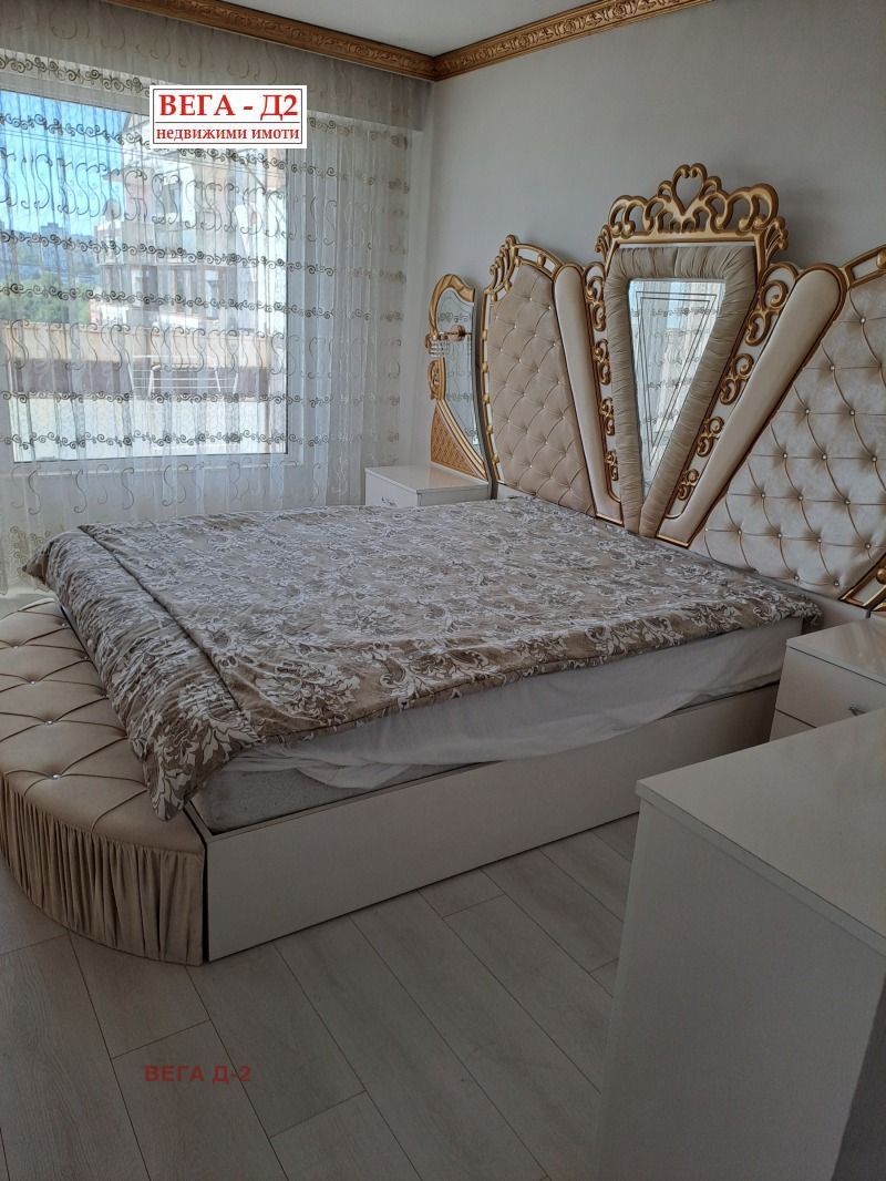 For Rent  2 bedroom Ruse , Charodeyka - Sever , 78 sq.m | 71212364 - image [3]