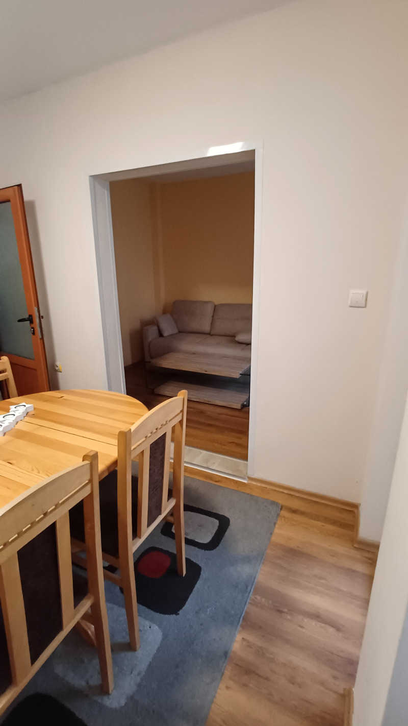Дава под наем  3-стаен град Плевен , Широк център , 88 кв.м | 57798828 - изображение [3]