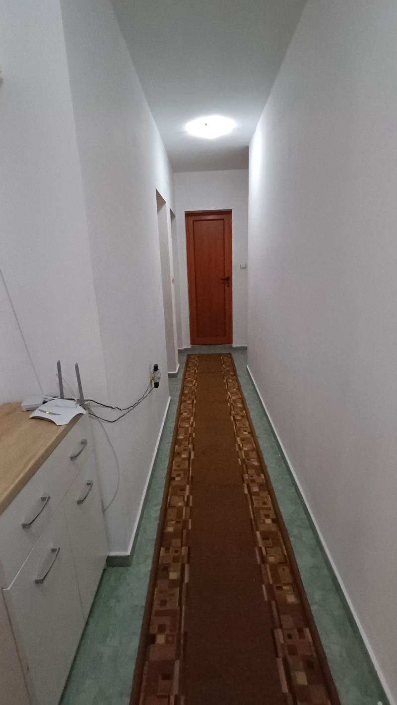 Дава под наем  3-стаен град Плевен , Широк център , 88 кв.м | 57798828 - изображение [5]