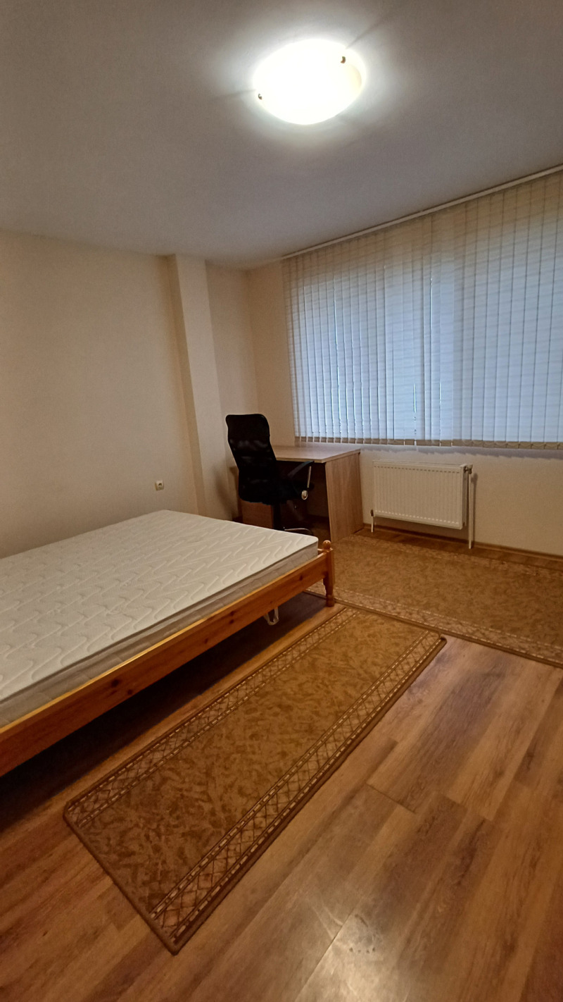 Дава под наем  3-стаен град Плевен , Широк център , 88 кв.м | 57798828 - изображение [11]