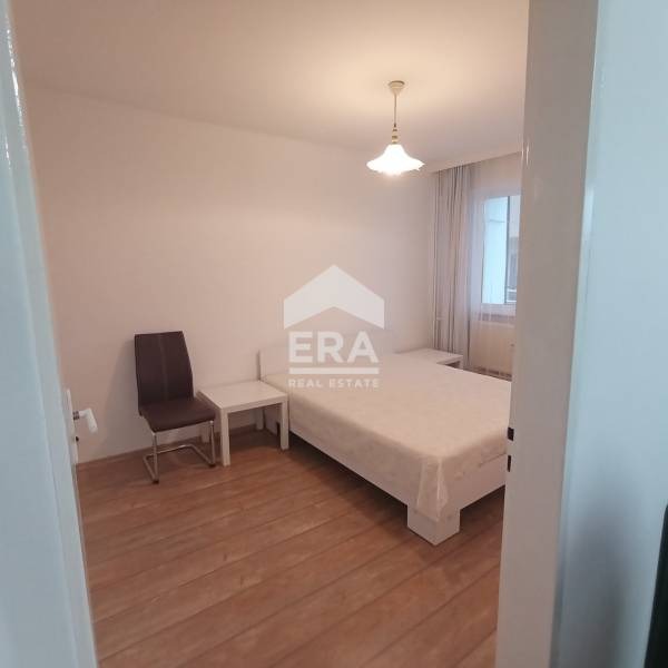 Дава под наем 3-СТАЕН, гр. Перник, Изток, снимка 14 - Апартаменти - 52540207