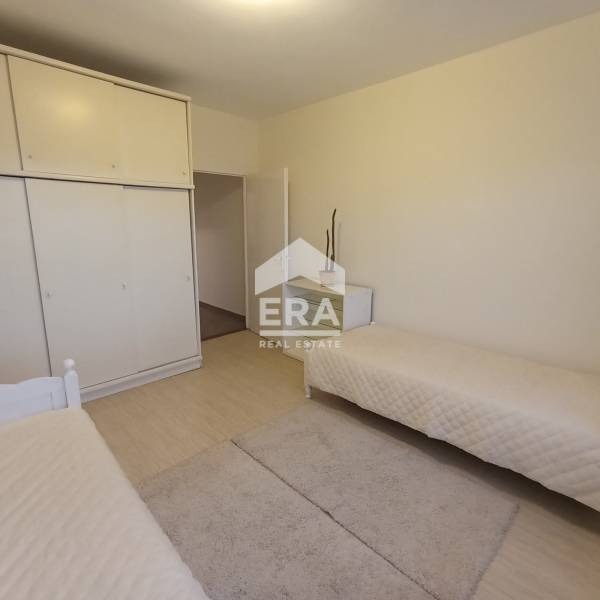 Дава под наем 3-СТАЕН, гр. Перник, Изток, снимка 11 - Апартаменти - 52540207