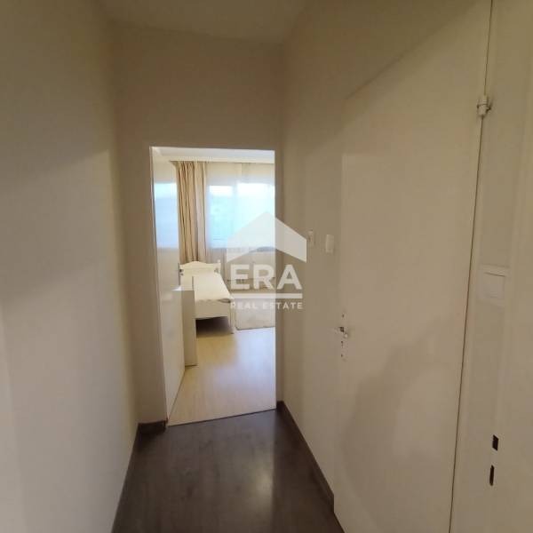 Дава под наем 3-СТАЕН, гр. Перник, Изток, снимка 9 - Апартаменти - 52540207