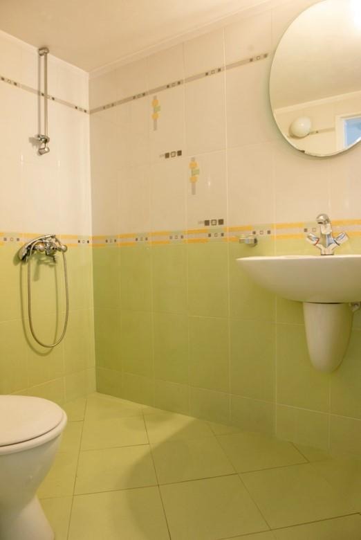 Издаје се  Мезонета Софија , Гео Милев , 75 м2 | 10956808 - слика [12]