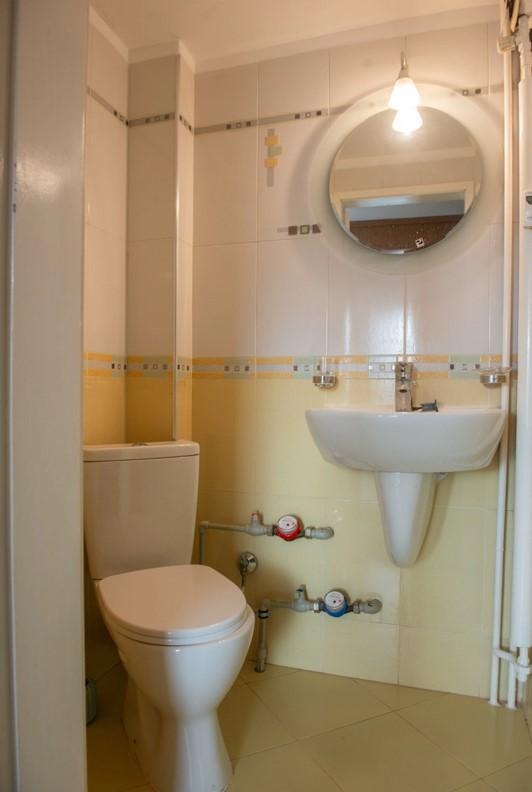 Издаје се  Мезонета Софија , Гео Милев , 75 м2 | 10956808 - слика [11]