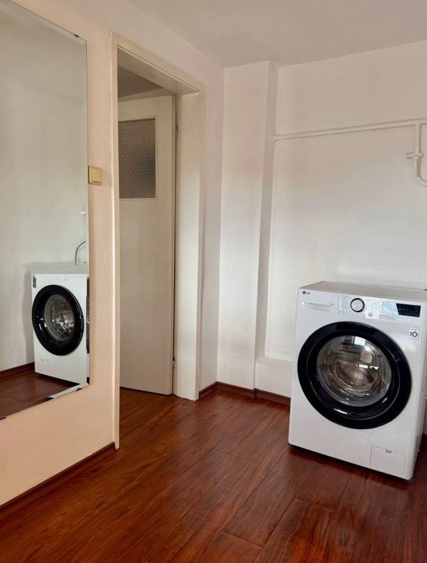 Издаје се  Мезонета Софија , Гео Милев , 75 м2 | 10956808 - слика [10]