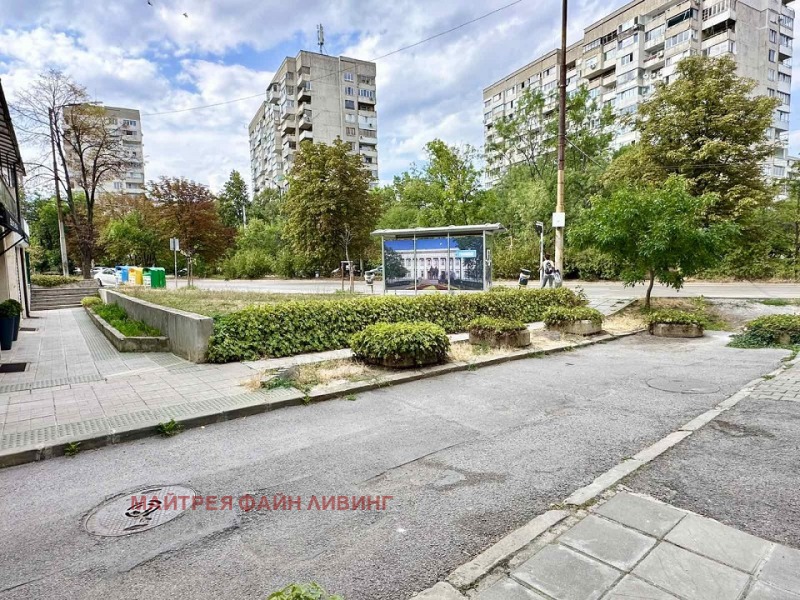 Do wynajęcia  Biuro Sofia , Belite brezi , 40 mkw | 87077975 - obraz [2]