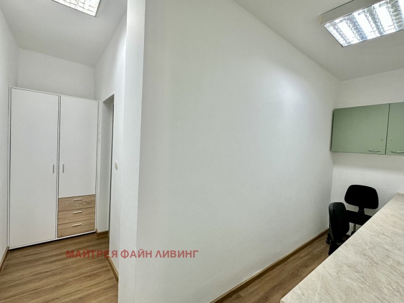 Do wynajęcia  Biuro Sofia , Belite brezi , 40 mkw | 87077975 - obraz [6]