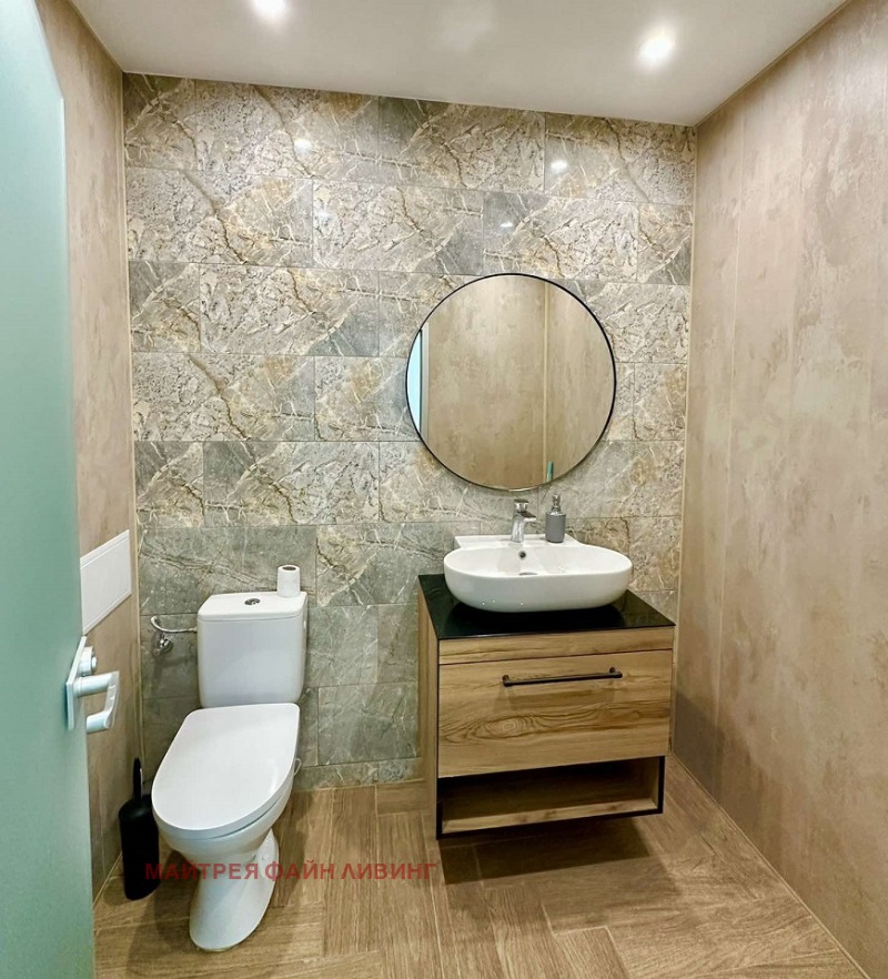 Do wynajęcia  Biuro Sofia , Belite brezi , 40 mkw | 87077975 - obraz [7]
