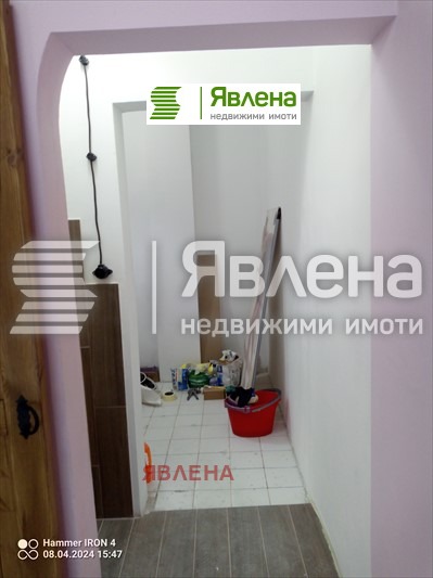 Дава под наем МАГАЗИН, гр. София, Център, снимка 6 - Магазини - 53387205