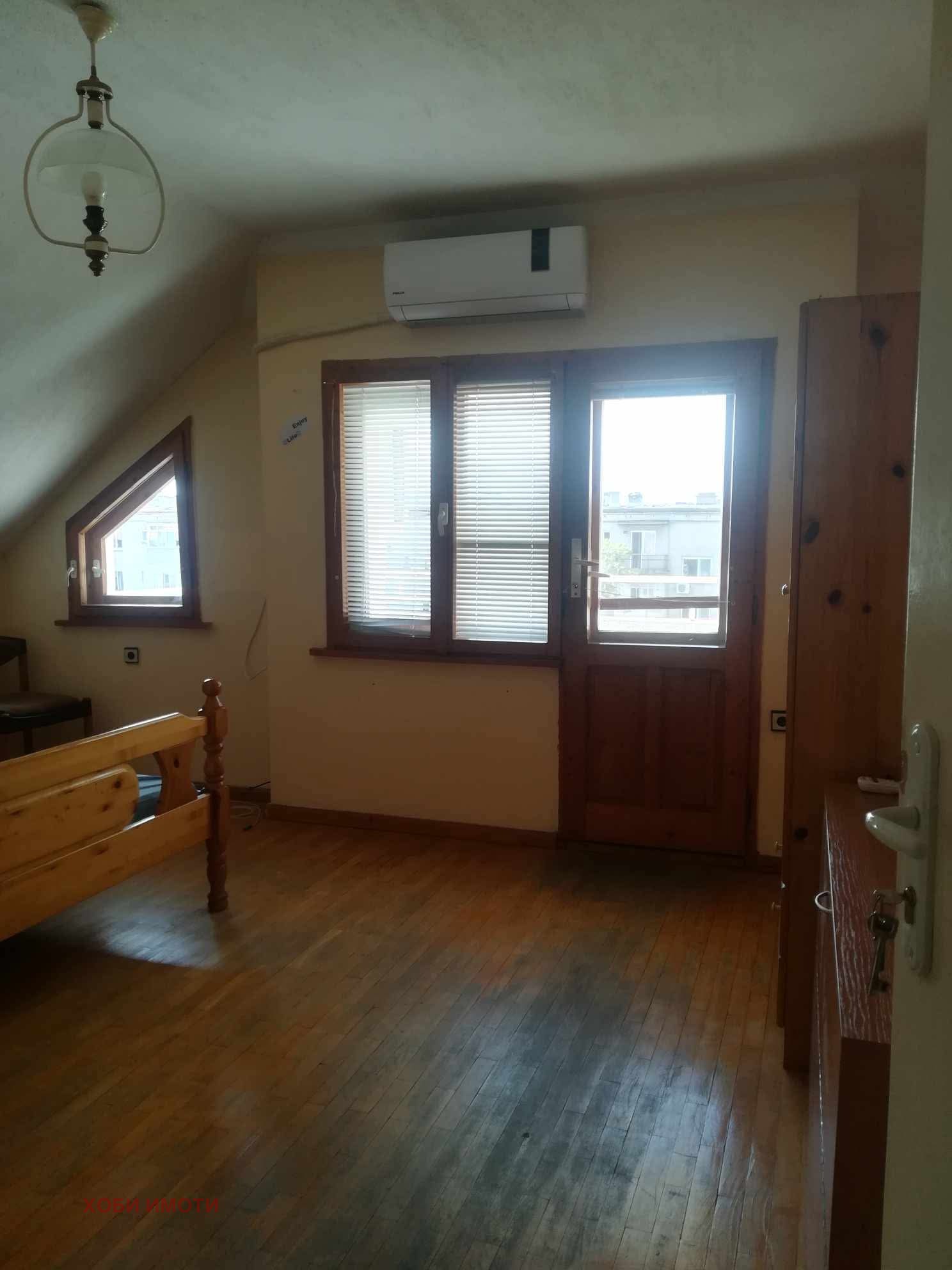 Дава под наем 2-СТАЕН, гр. Пловдив, Въстанически, снимка 15 - Апартаменти - 53688538