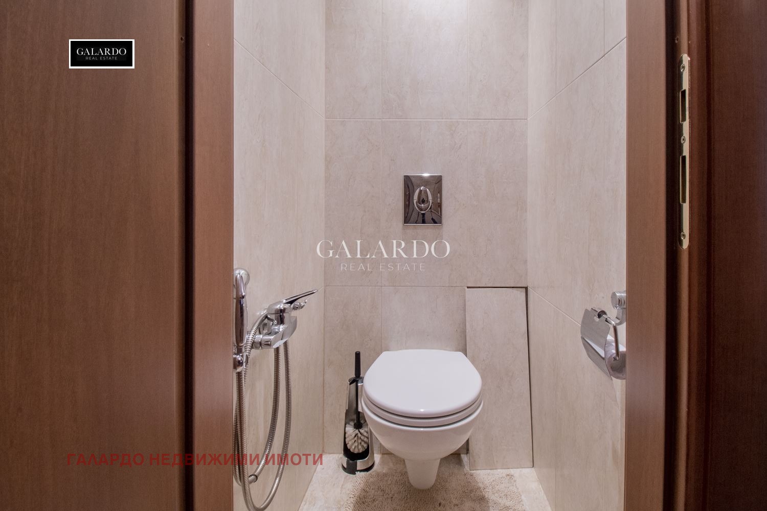 Дава под наем 3-СТАЕН, гр. София, Лозенец, снимка 11 - Апартаменти - 50817281