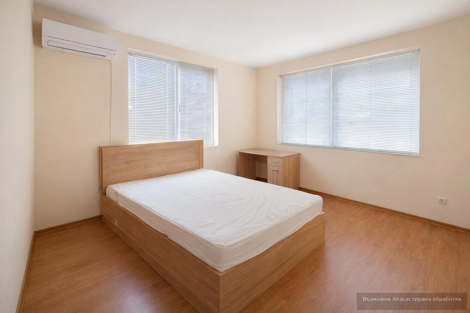 Дава под наем 3-СТАЕН, гр. Пловдив, Център, снимка 3 - Апартаменти - 53429214