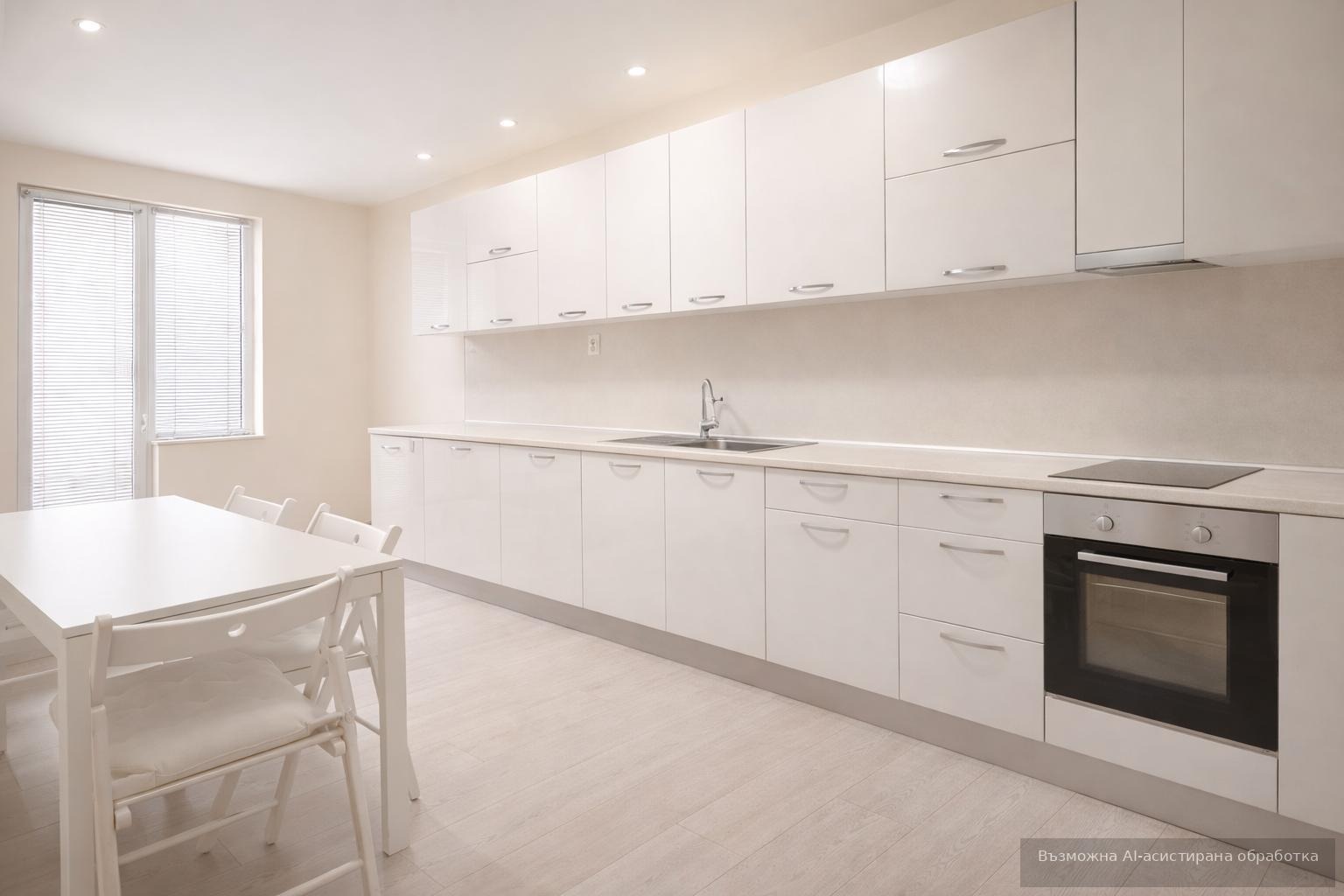 Дава под наем 3-СТАЕН, гр. Пловдив, Център, снимка 6 - Апартаменти - 53429214