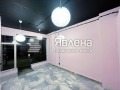 Дава под наем МАГАЗИН, гр. София, Център, снимка 2