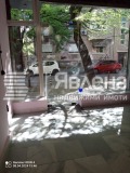 Дава под наем МАГАЗИН, гр. София, Център, снимка 7
