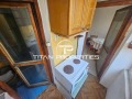Дава под наем  1-стаен град Бургас , Възраждане , 52 кв.м | 61327371 - изображение [9]