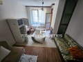 Дава под наем  1-стаен град Бургас , Възраждане , 52 кв.м | 61327371 - изображение [3]