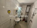 Дава под наем  1-стаен град Бургас , Възраждане , 52 кв.м | 61327371 - изображение [7]