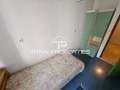 Дава под наем  1-стаен град Бургас , Възраждане , 52 кв.м | 61327371 - изображение [5]