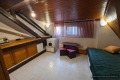 Дава под наем  1-стаен град София , Център , 14 кв.м | 85609787 - изображение [3]