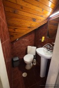 Дава под наем  1-стаен град София , Център , 14 кв.м | 85609787 - изображение [6]