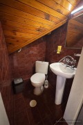 Дава под наем  1-стаен град София , Център , 14 кв.м | 85609787 - изображение [7]