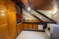 Дава под наем  1-стаен град София , Център , 14 кв.м | 85609787 - изображение [2]