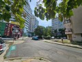 Под наем 2-СТАЕН, град Бургас, Лазур • 950 лв. • 23416232 — Holmes.bg