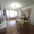 Под наем 2-СТАЕН, град Бургас, Лазур • 950 лв. • 23416232 — Holmes.bg