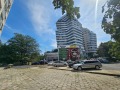 Под наем 2-СТАЕН, град Бургас, Лазур • 950 лв. • 23416232 — Holmes.bg