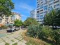 Под наем 2-СТАЕН, град Бургас, Лазур • 950 лв. • 23416232 — Holmes.bg