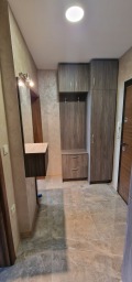 Под наем 2-СТАЕН, град Плевен, Идеален център • 700 лв. • 25408200 — Holmes.bg