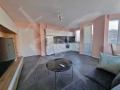 Под наем 2-СТАЕН, град Варна, Колхозен пазар • 450 € • 46357564 — Holmes.bg