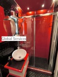 Под наем 2-СТАЕН, град София, Лозенец • 700 € • 41229476 — Holmes.bg