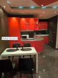 Под наем 2-СТАЕН, град София, Лозенец • 700 € • 41229476 — Holmes.bg