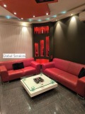 Под наем 2-СТАЕН, град София, Лозенец • 700 € • 41229476 — Holmes.bg
