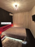 Под наем 2-СТАЕН, град София, Лозенец • 700 € • 41229476 — Holmes.bg