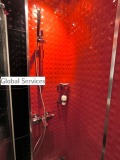 Под наем 2-СТАЕН, град София, Лозенец • 700 € • 41229476 — Holmes.bg
