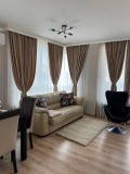 Под наем 2-СТАЕН, град Пловдив, Христо Смирненски • 475 € • 95329826 — Holmes.bg