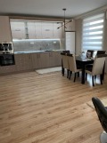 Под наем 2-СТАЕН, град Пловдив, Христо Смирненски • 475 € • 95329826 — Holmes.bg