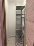 Под наем 2-СТАЕН, град Пловдив, Христо Смирненски • 475 € • 95329826 — Holmes.bg