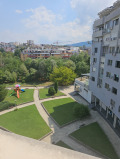 Дава под наем  2-стаен град София , Витоша , 70 кв.м | 93835333 - изображение [5]