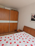 Дава под наем  2-стаен град София , Витоша , 70 кв.м | 93835333 - изображение [8]